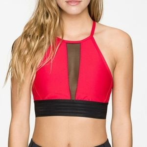 NWT Kyodan Sports Bra